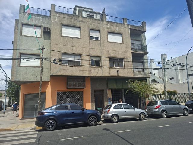 place photo 11