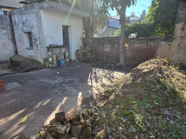 place photo 20