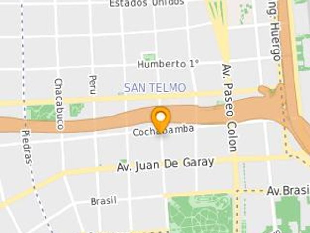 place photo 12