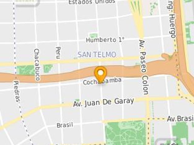 place photo 12