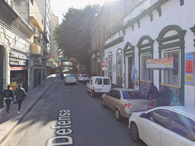 place photo 8