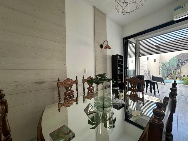 place photo 44