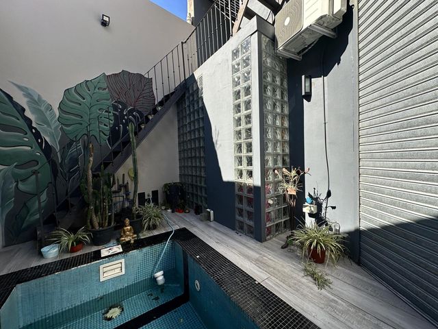 place photo 38