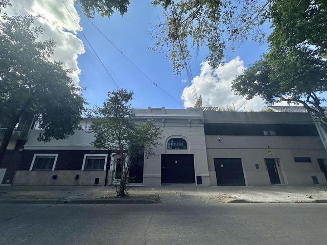place photo 46