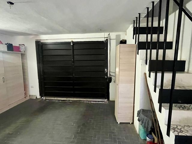 place photo 40