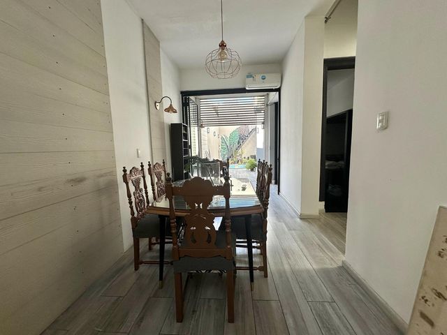 place photo 45