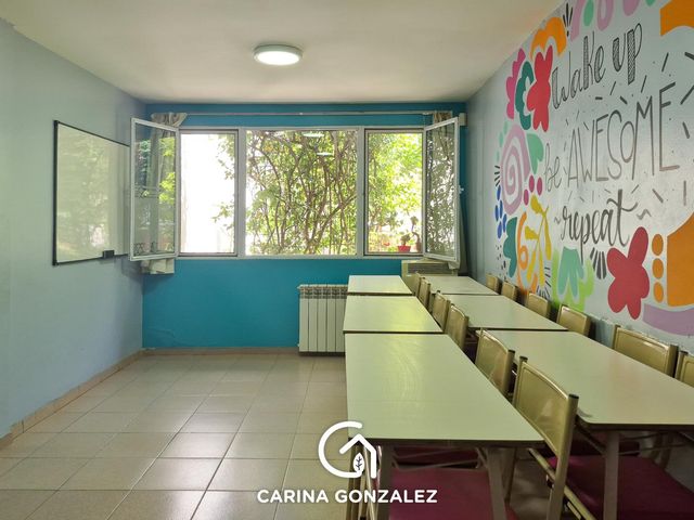 place photo 35