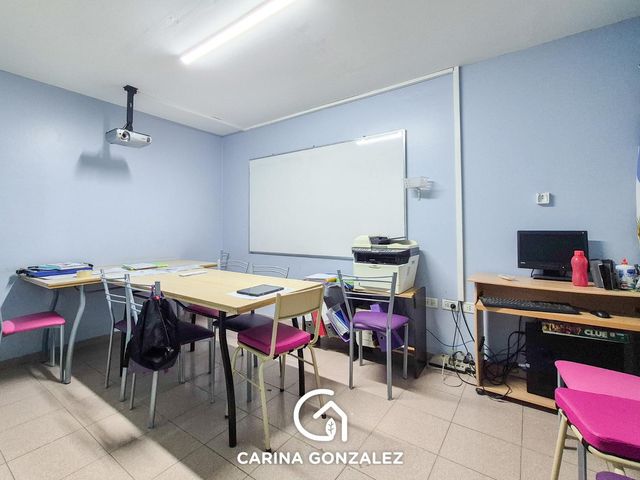 place photo 37