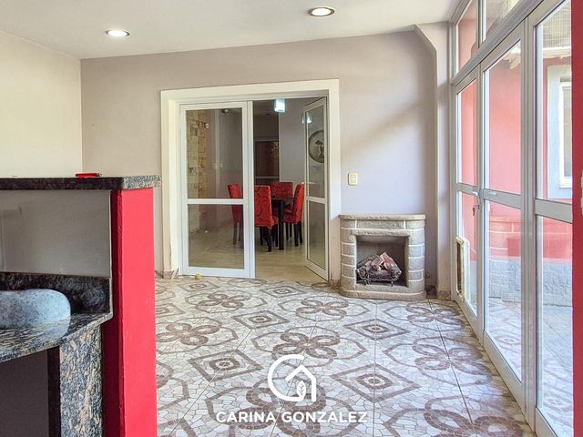 place photo 30