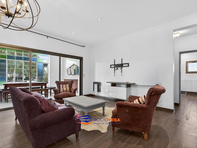 place photo 43