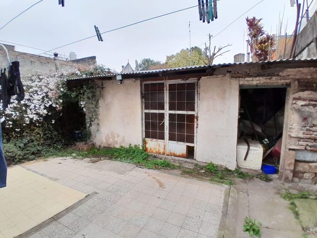 place photo 11