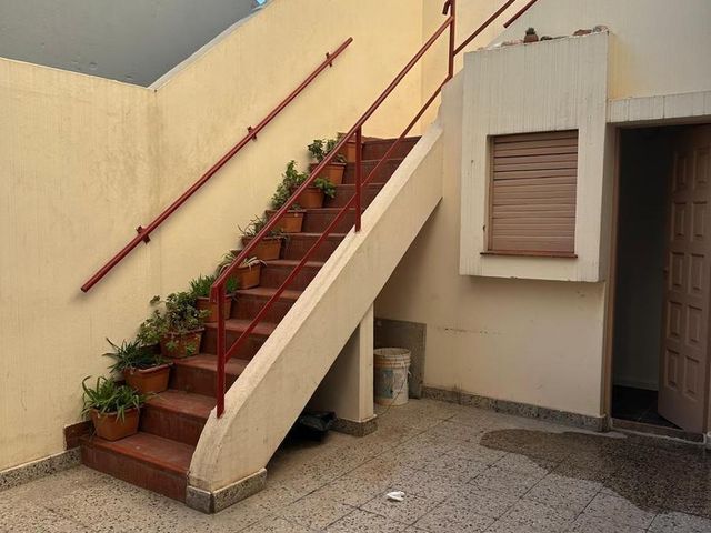 place photo 40