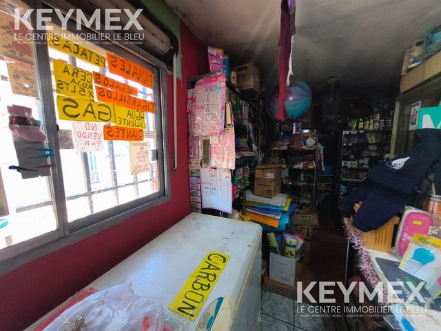 place photo 18
