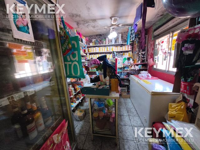 place photo 29