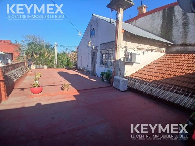 place photo 20