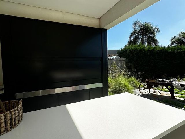 place photo 33