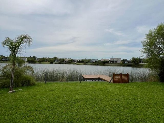 place photo 44
