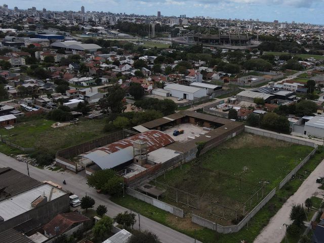place photo 3