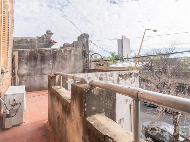 place photo 31