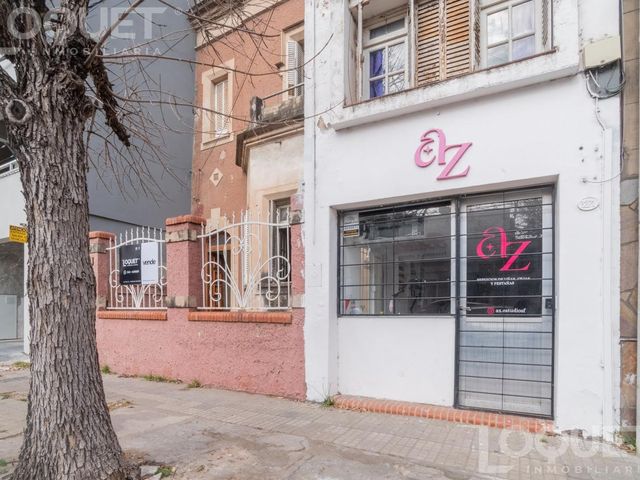 place photo 35