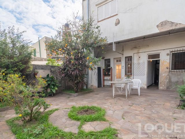 place photo 34