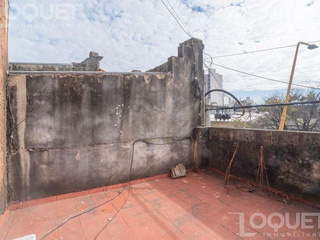 place photo 32