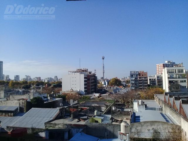 place photo 13
