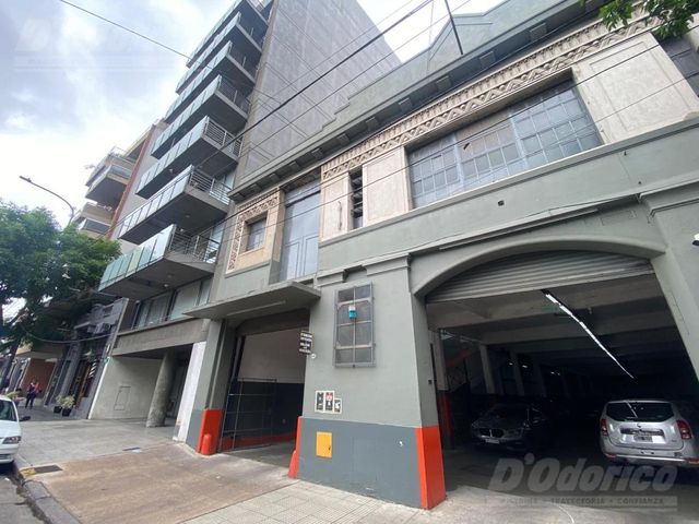 place photo 2