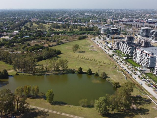 place photo 36