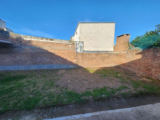 place photo 8