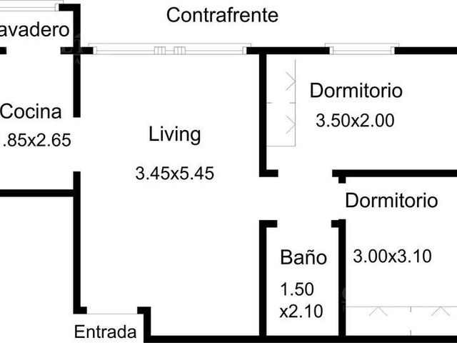 place photo 20