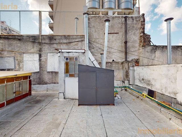 place photo 49