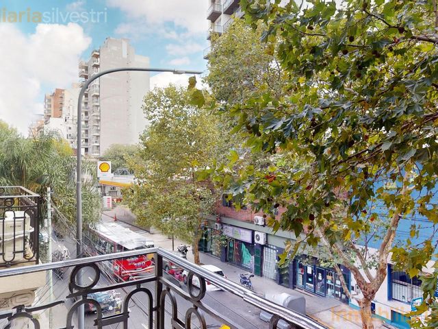 place photo 46
