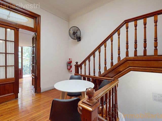 place photo 44
