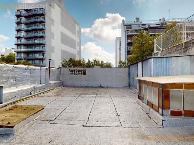 place photo 48