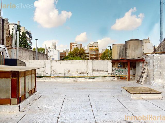 place photo 47