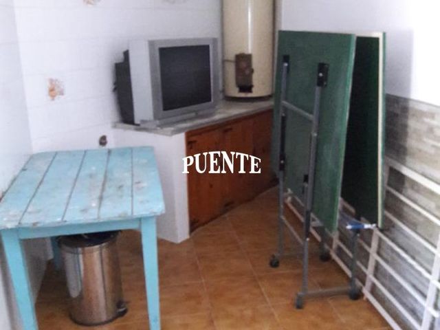 place photo 40