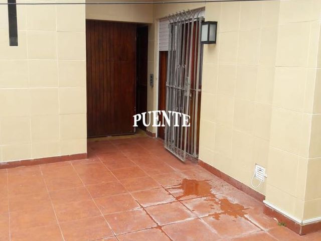 place photo 44