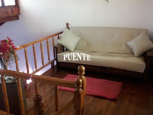 place photo 58