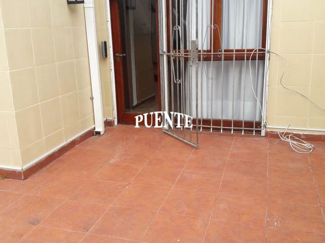 place photo 43