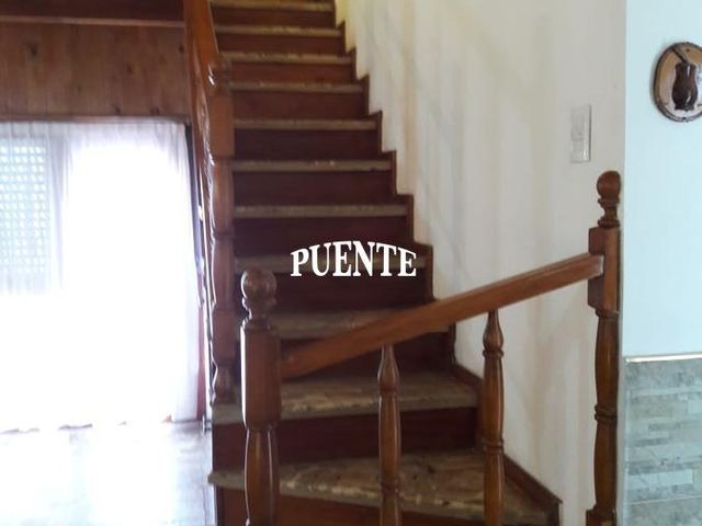 place photo 57