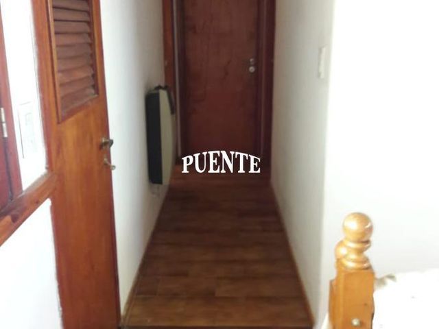 place photo 55