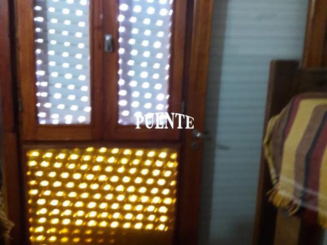 place photo 50