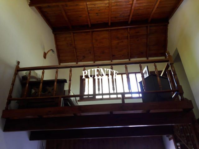 place photo 61