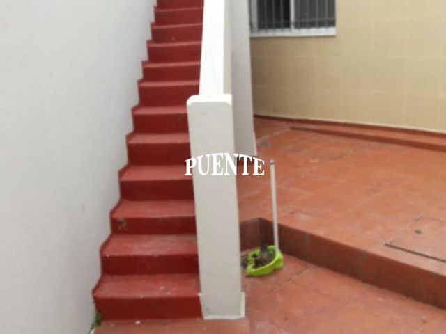 place photo 45