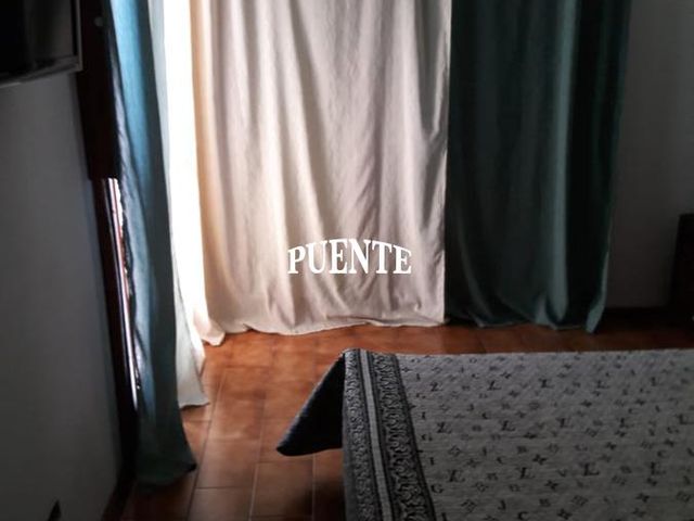 place photo 49
