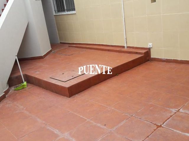 place photo 48