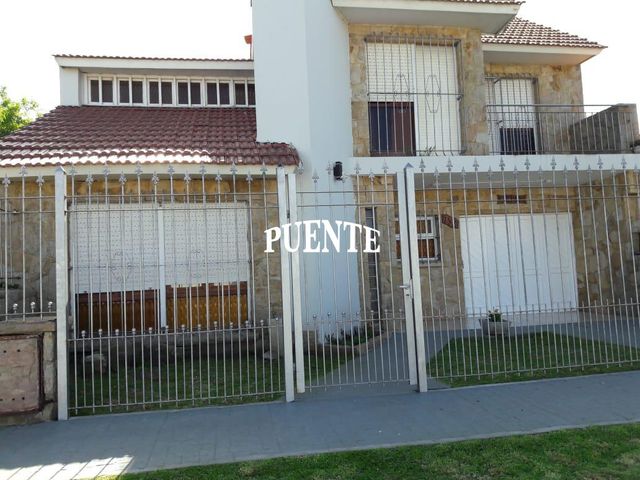 place photo 28