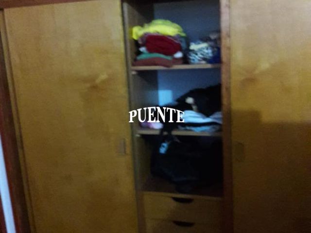place photo 52