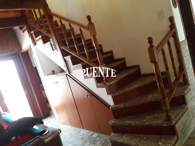 place photo 60